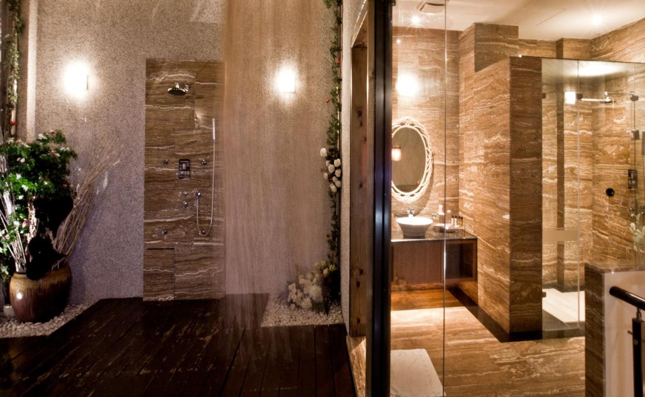 Gold Sand Motel Шулінь Екстер'єр фото