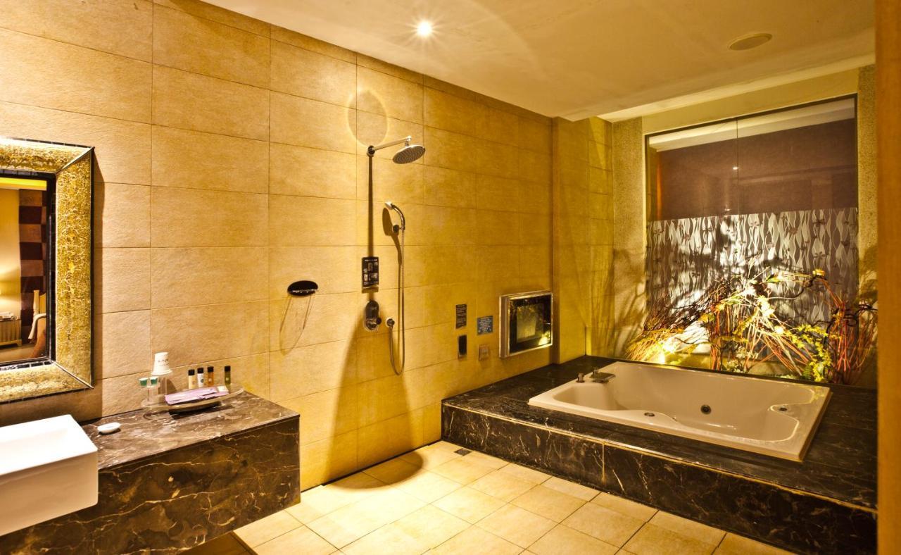 Gold Sand Motel Шулінь Екстер'єр фото